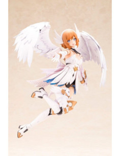 Arcanadea figurine Plastic... 2