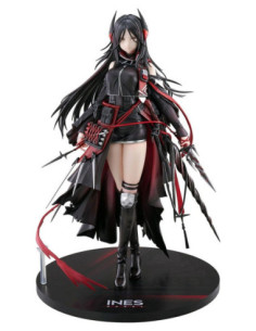 Arknights statuette PVC 1/7...