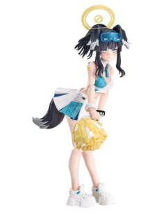 Blue Archive figurine Hyper...