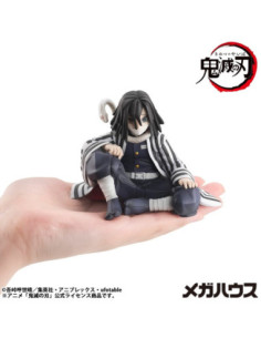 Demon Slayer Kimetsu no... 2