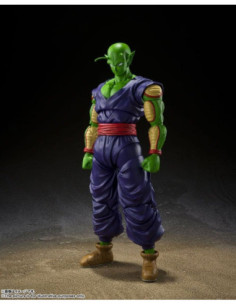 Dragon Ball Super figurine... 2