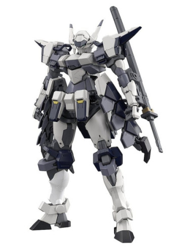 Full Metal Panic! Plastic Model Kit...