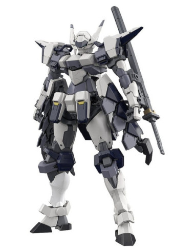 Full Metal Panic! Plastic Model Kit...