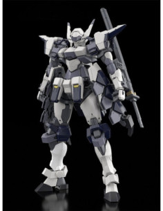 Full Metal Panic! Plastic... 2