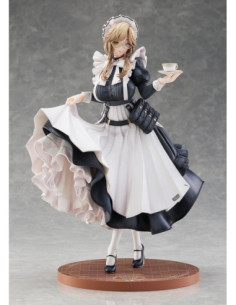 Goddess of Victory: Nikke... 2