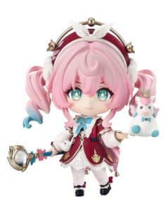 Honkai: Star Rail figurine...