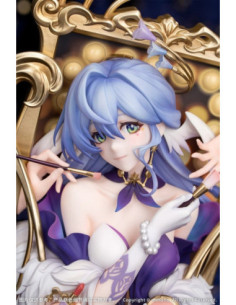 Honkai: Star Rail statuette... 2