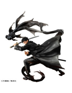 Kagurabachi série G.E.M....