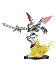 Yu-Gi-Oh! Duel Monsters... 2