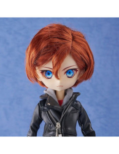 Bungo Stray Dogs figurine... 2