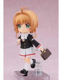 Cardcaptor Sakura: Clear... 2