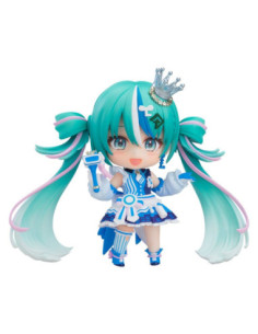 Character Vocal Series 01:...