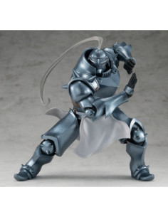 Fullmetal Alchemist:... 2