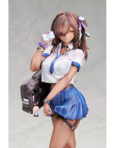 Goddess of Victory: Nikke... 2