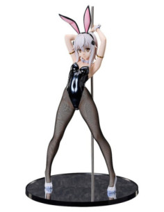 High School DxD Hero...