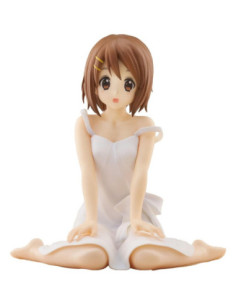 K-ON! statuette PVC...