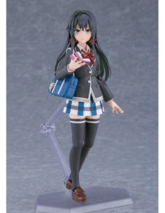 My Teen Romantic Comedy... 2