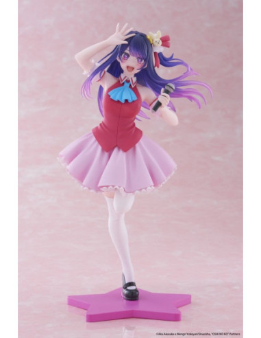Oshi No Ko Coreful statuette PVC Ai...