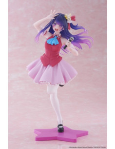 Oshi No Ko Coreful... 2