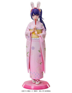 Oshi no Ko statuette PVC...
