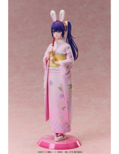 Oshi no Ko statuette PVC... 2