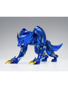 Saint Seiya figurine Saint... 2