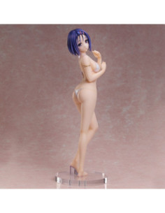 To Love-Ru Darkness...