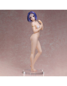 To Love-Ru Darkness... 2