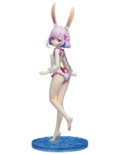 A Misanthrope Teaches a...