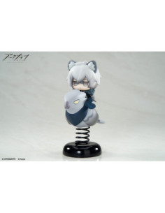 Arknights statuette PVC... 2