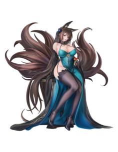 Azur Lane statuette PVC 1/7...