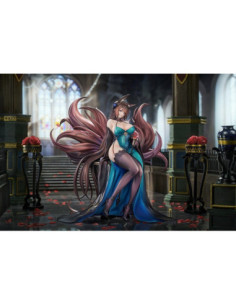 Azur Lane statuette PVC 1/7... 2