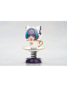 Azur Lane statuette PVC... 2
