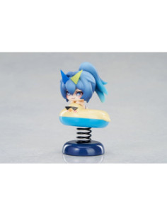 Azur Lane statuette PVC... 2