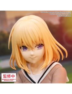 BanG Dream! Ave Mujica... 2