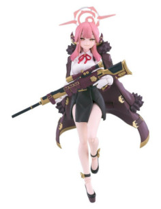 Blue Archive figurine Figma...