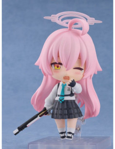 Blue Archive figurine... 2