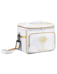 Blue Archive sac à...