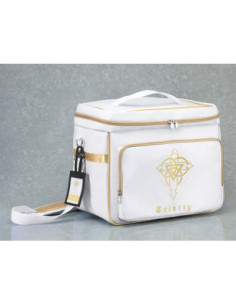 Blue Archive sac à... 2