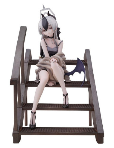 Blue Archive statuette PVC 1/7 Kayoko...