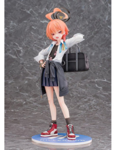 Blue Archive statuette PVC... 2