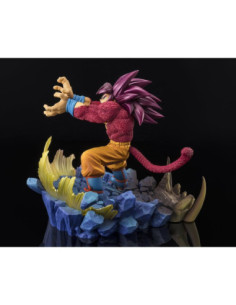 Dragon Ball Daima statuette... 2