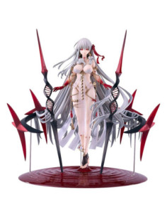 Fate/Grand Order statuette...