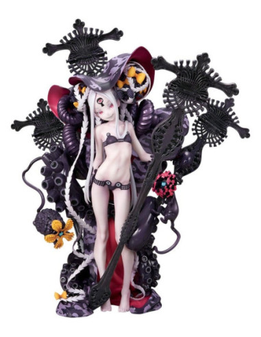 Fate/Grand Order statuette PVC 1/7...