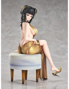 Goddess of Victory: Nikke... 2