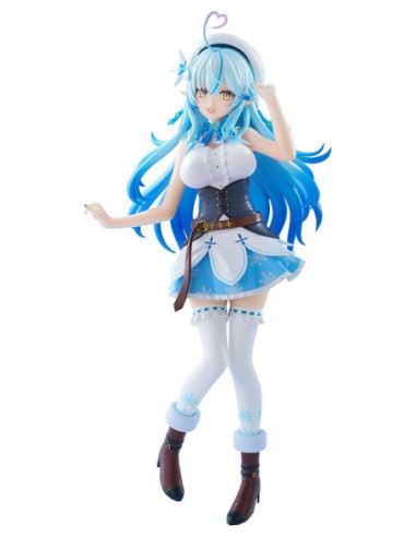 Hololive Production statuette PVC Pop...
