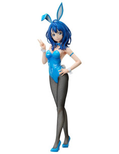 Makeine: Too Many Losing...