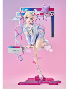 Needy Streamer Overload... 2