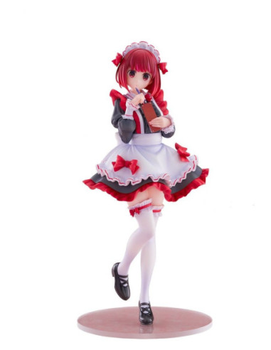 Oshi No Ko statuette PVC 1/6 Kana...