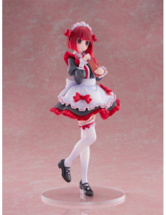 Oshi No Ko statuette PVC... 2